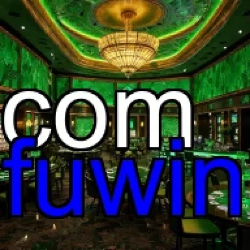 fuwin Jogos de Cartas